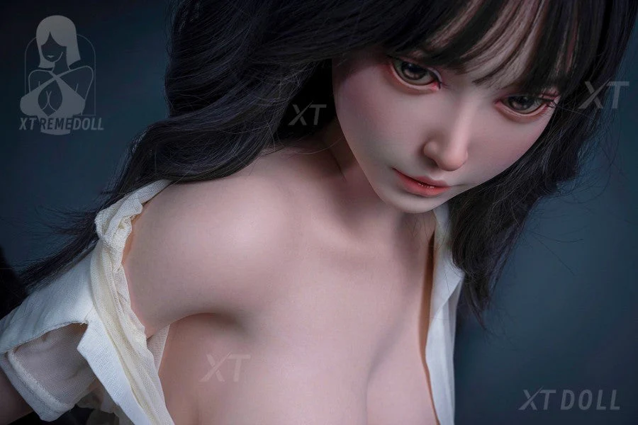 Thumbnail 16