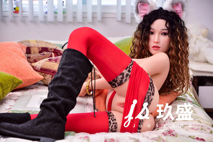 Thumbnail 29