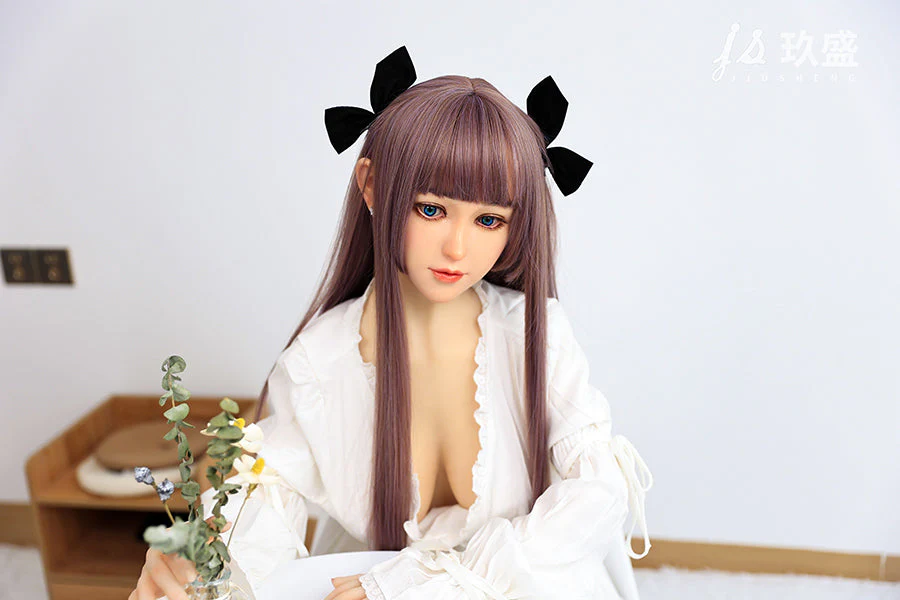 Thumbnail 13