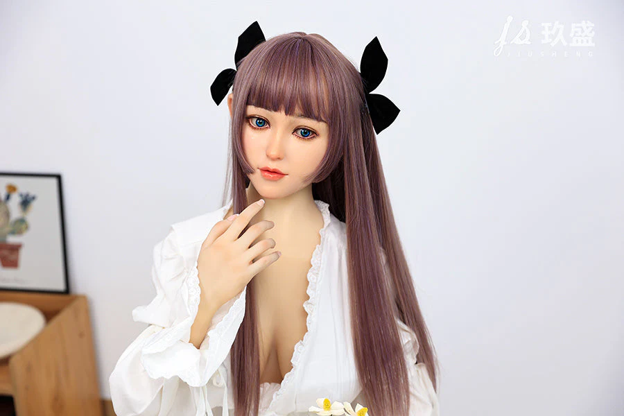 Thumbnail 15