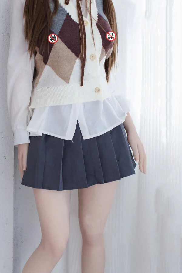 Thumbnail 10