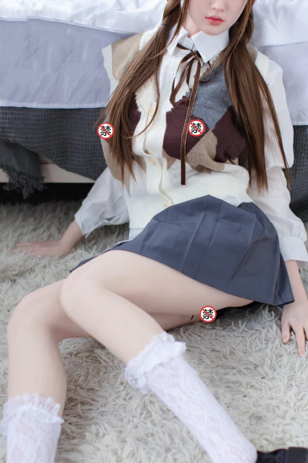 Thumbnail 11
