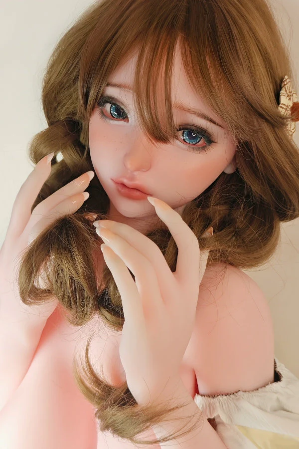 Thumbnail 10