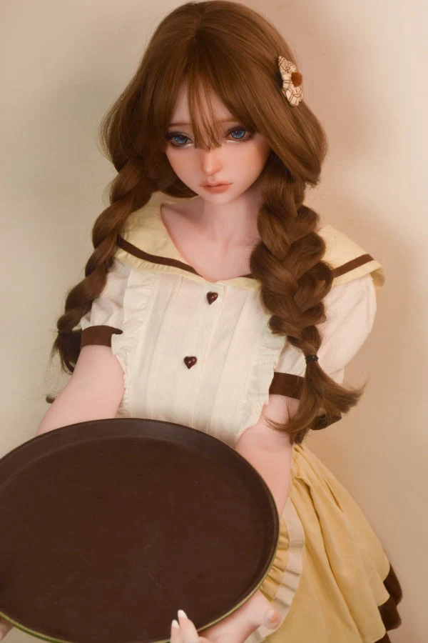Thumbnail 22