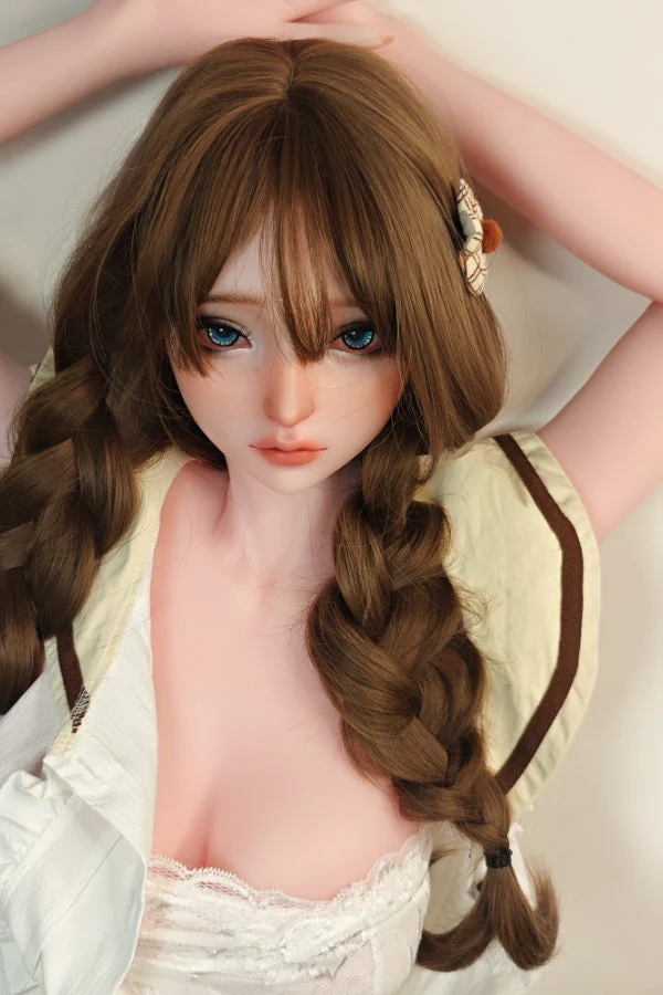 Thumbnail 23