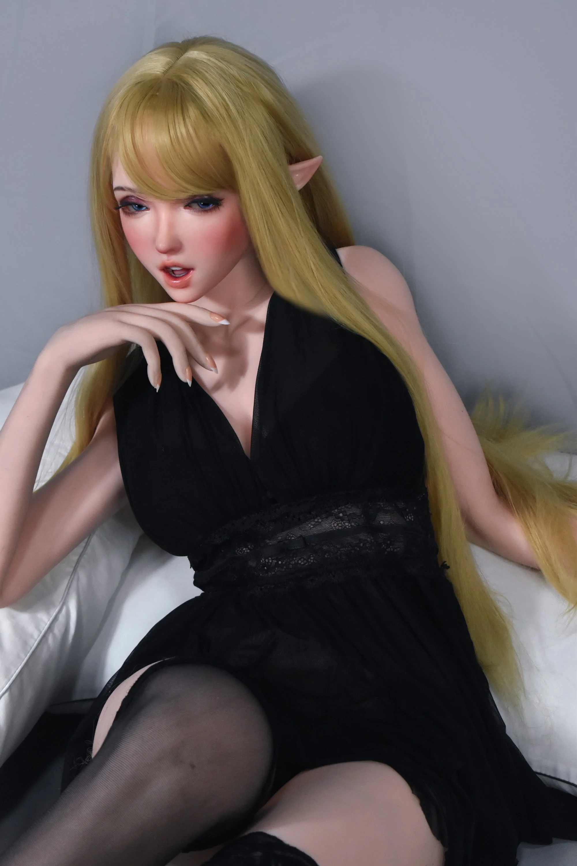 Thumbnail 12