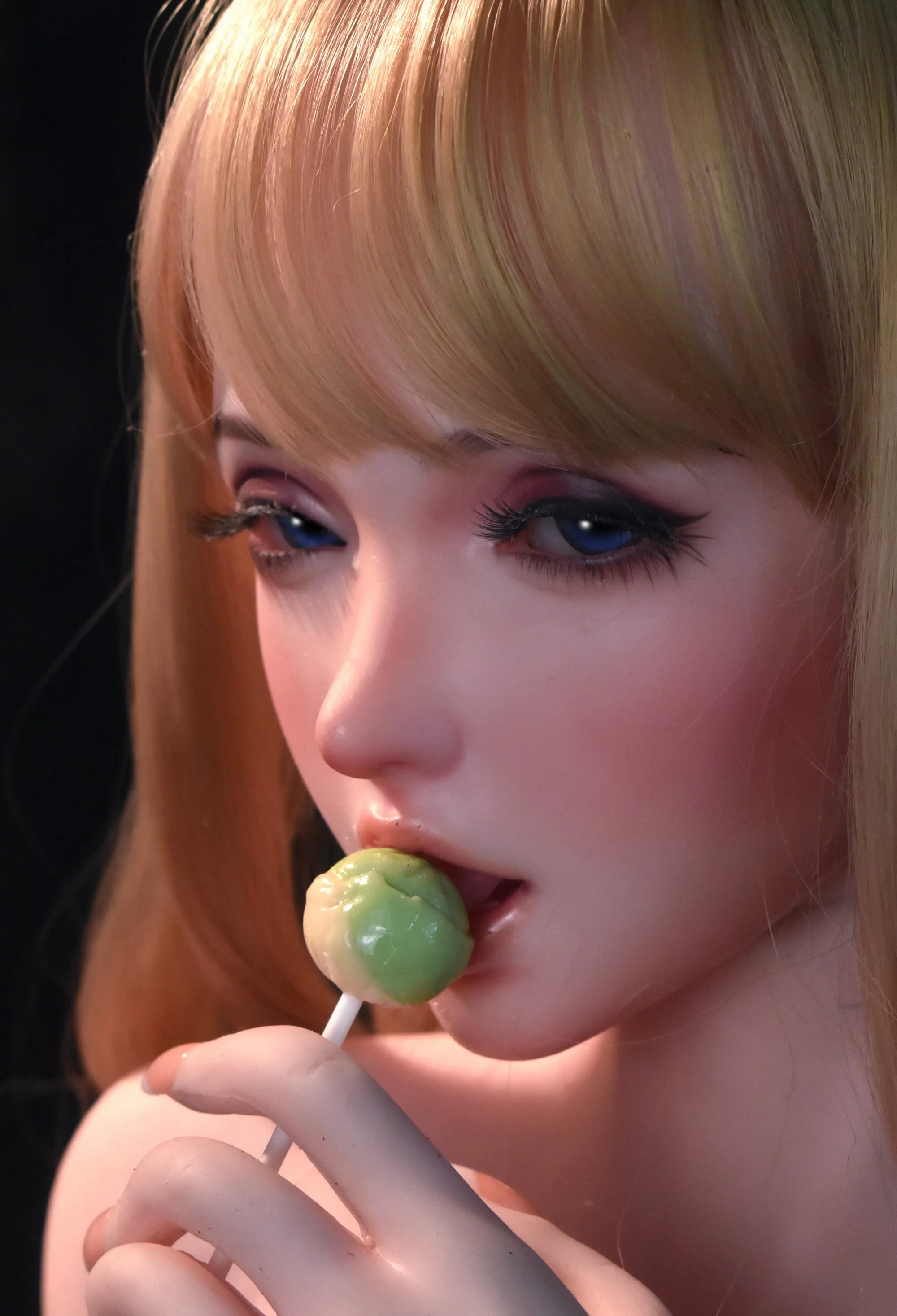 Thumbnail 16