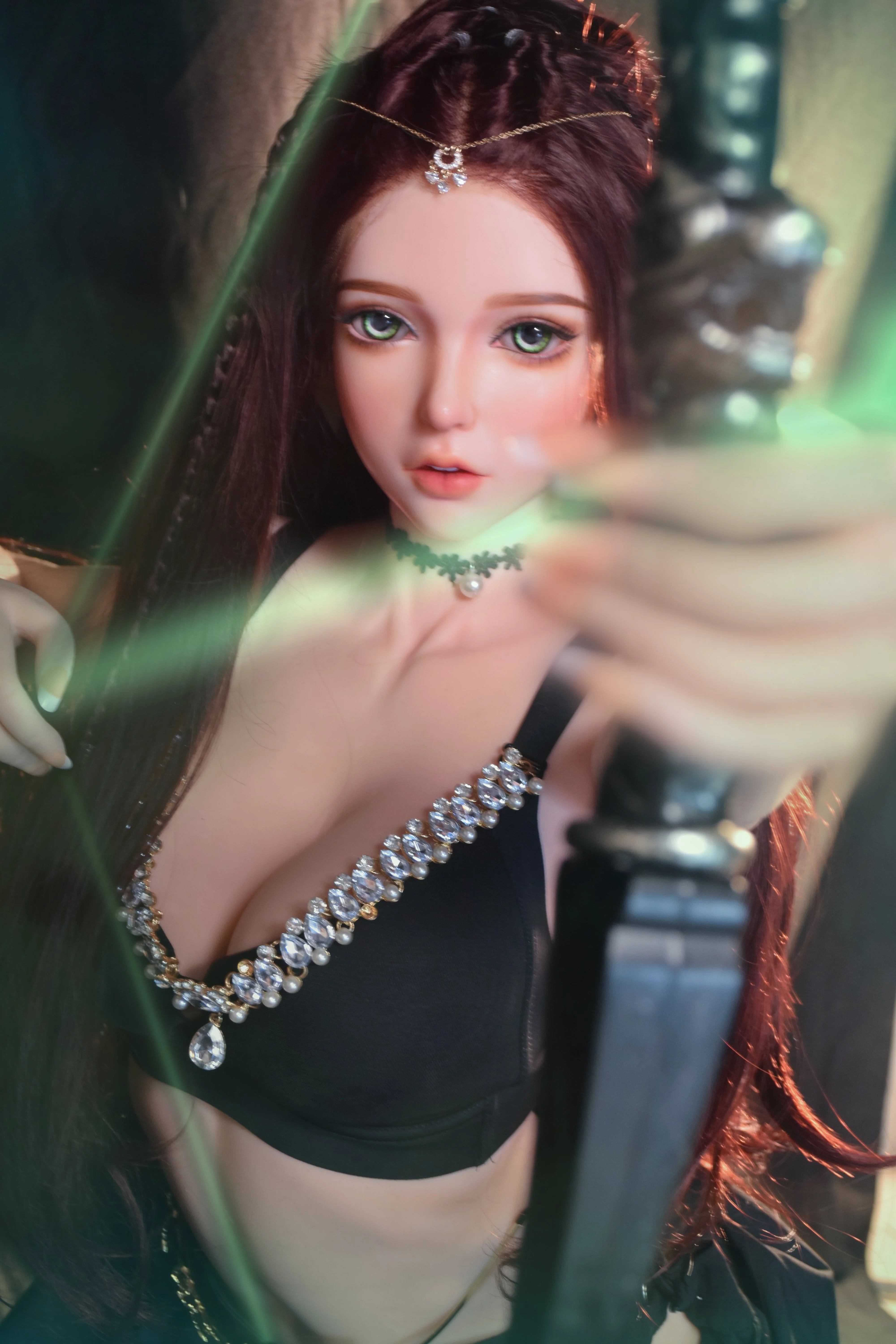 Thumbnail 10