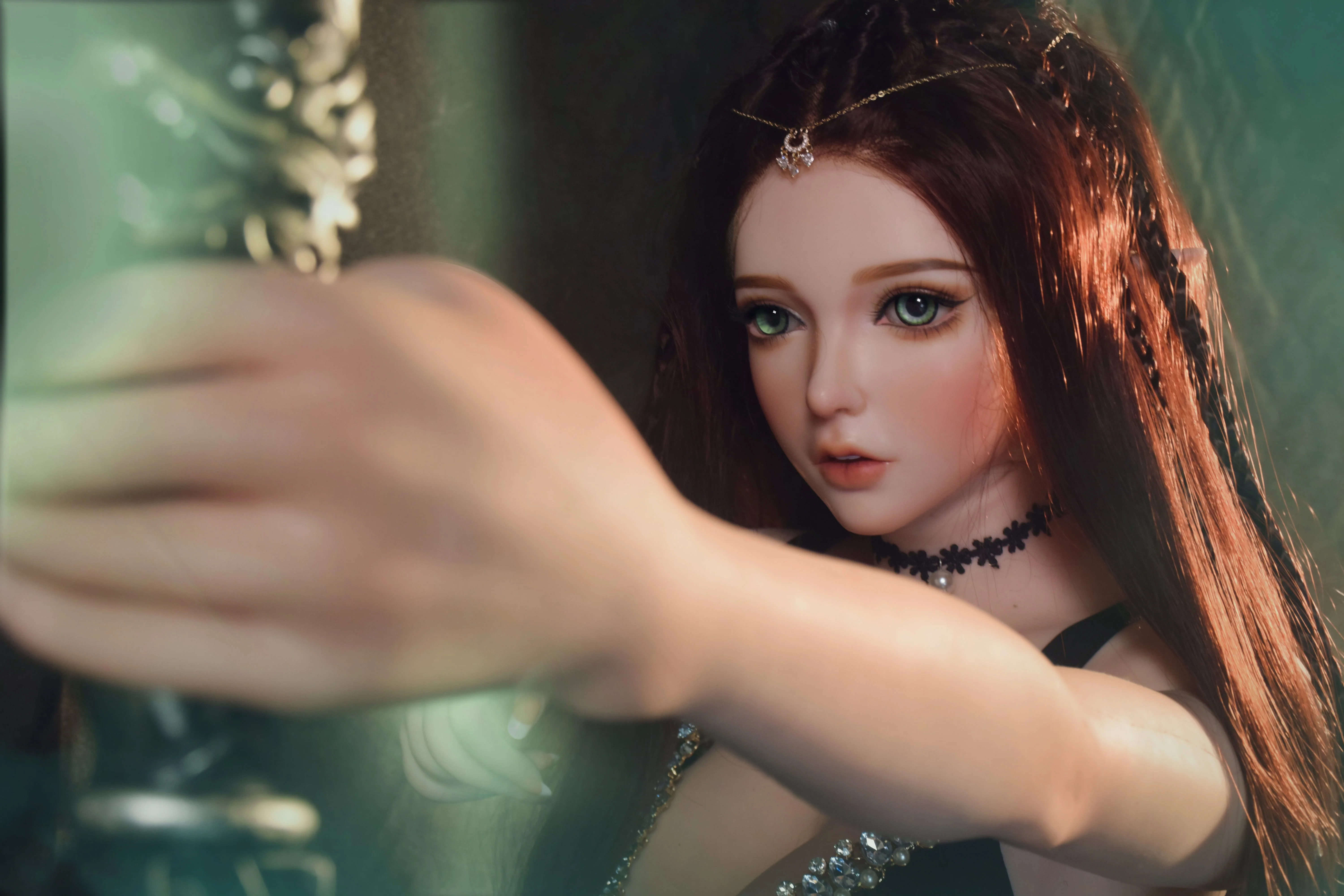 Thumbnail 21