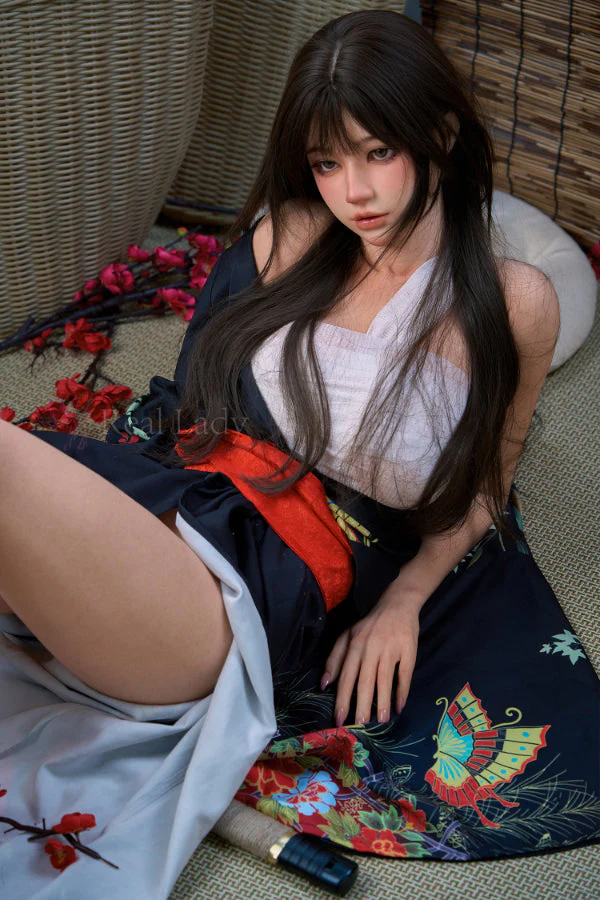 Thumbnail 22