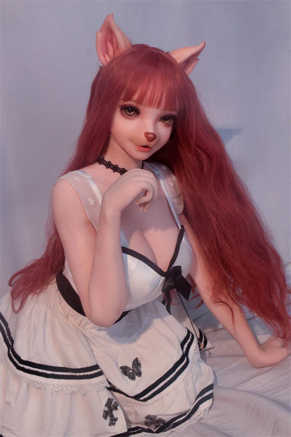 Thumbnail 11