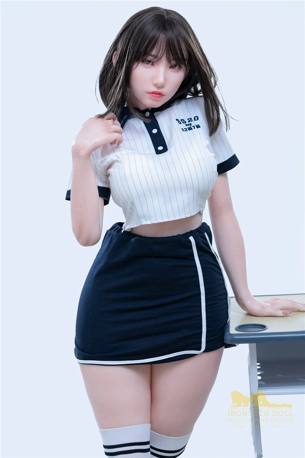 Thumbnail 18