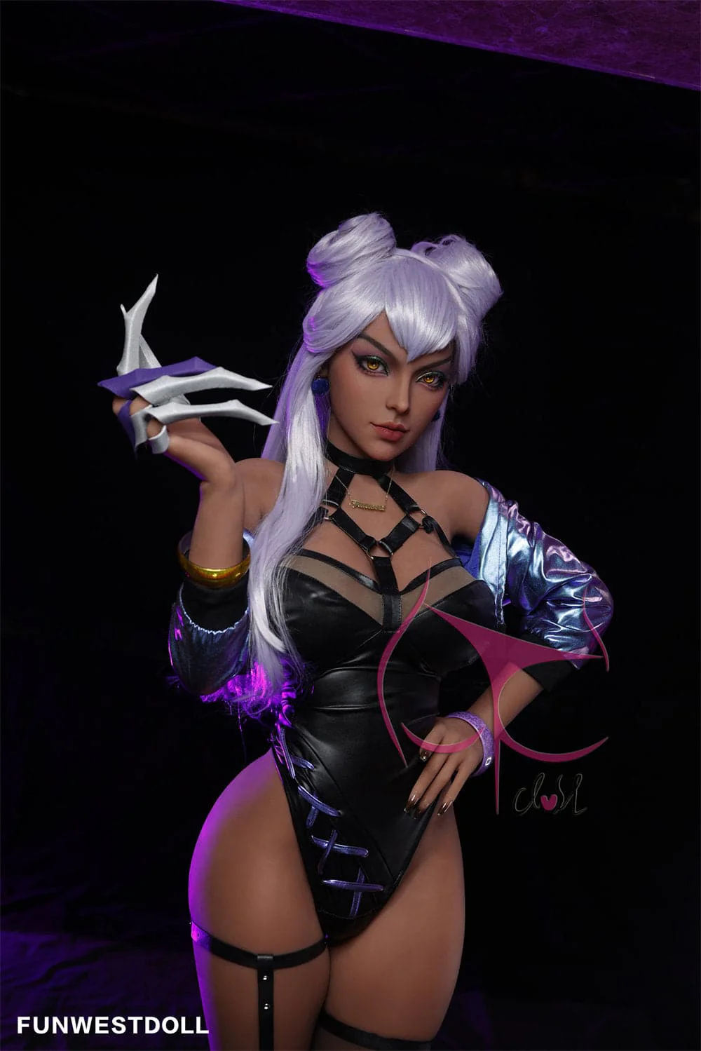Thumbnail 6
