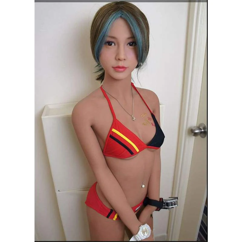Thumbnail 11
