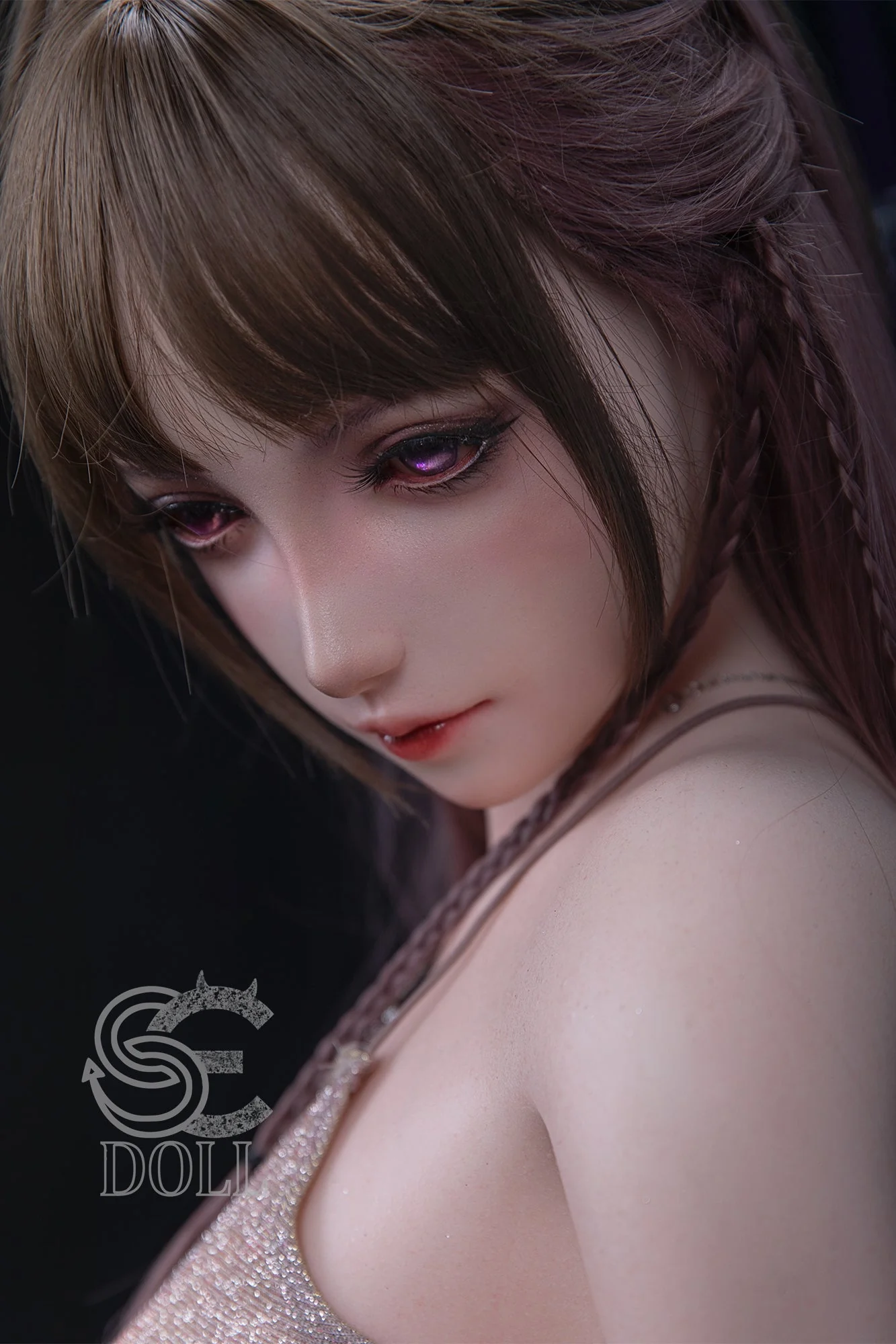 Thumbnail 13