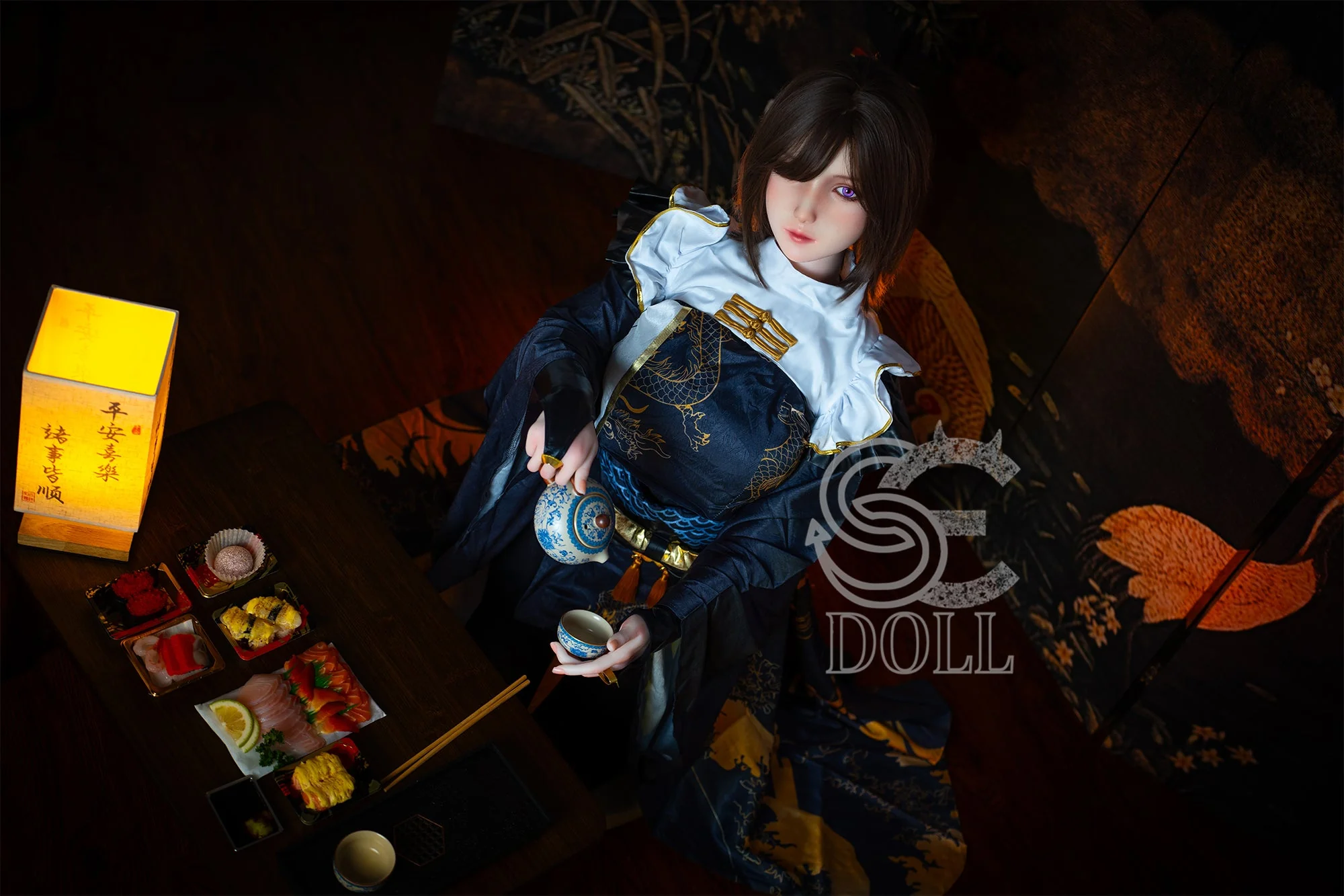 Thumbnail 23