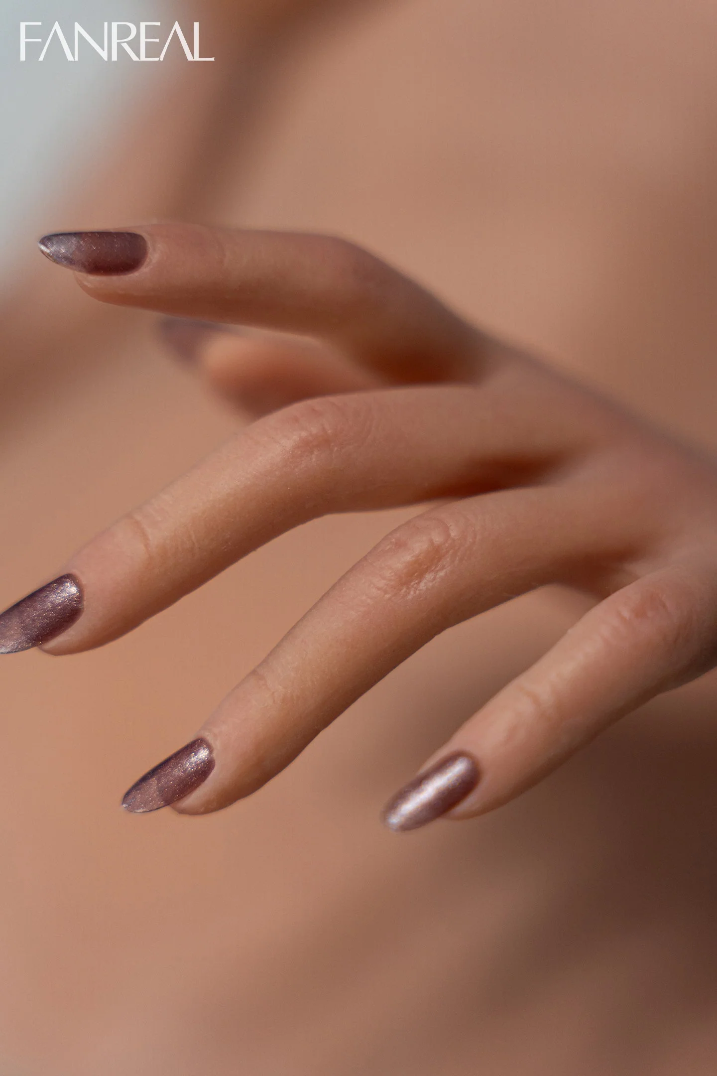 Thumbnail 27