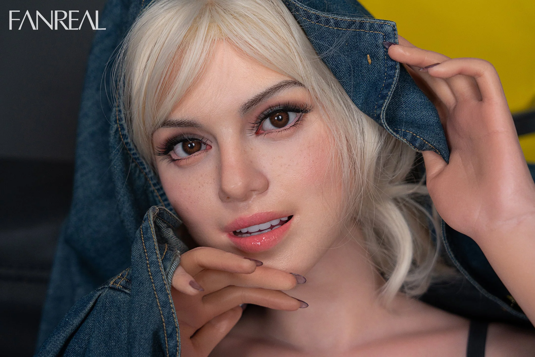 Thumbnail 29
