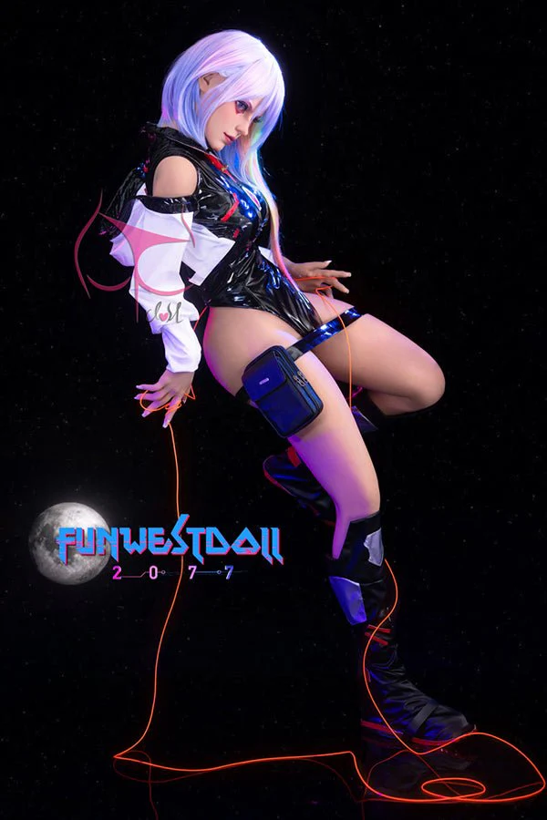 Thumbnail 10