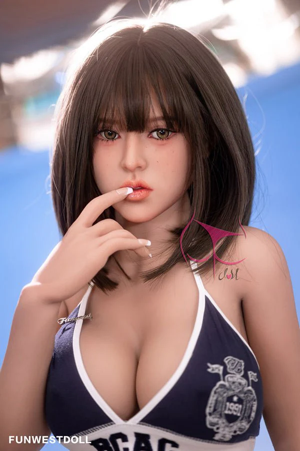 Thumbnail 13
