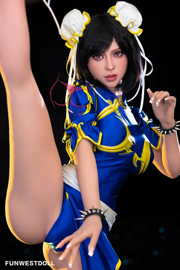 Thumbnail 11