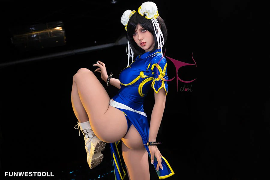 Thumbnail 27