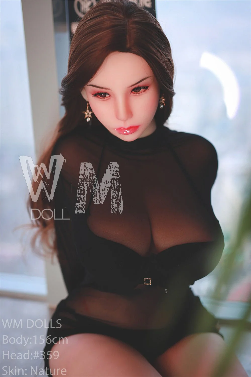 Thumbnail 28