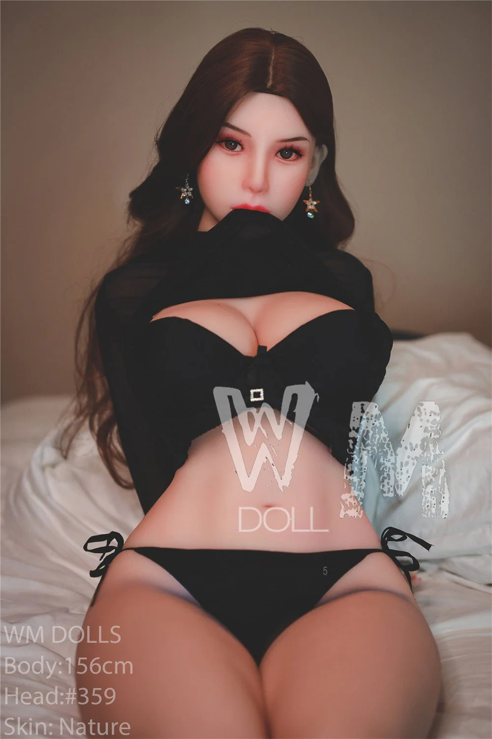Thumbnail 37