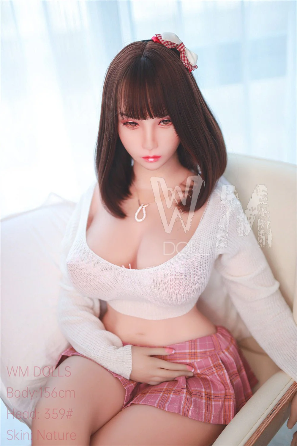 Thumbnail 26
