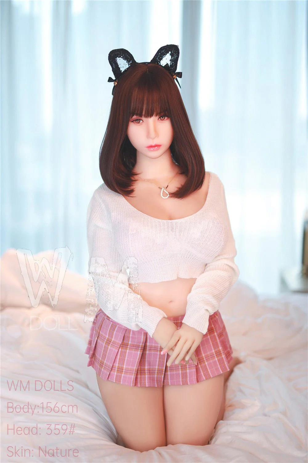 Thumbnail 27