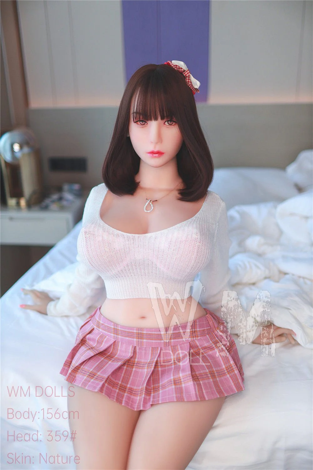 Thumbnail 31