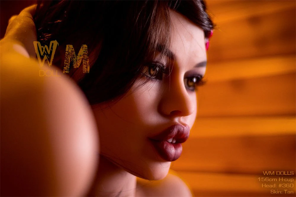 Thumbnail 27