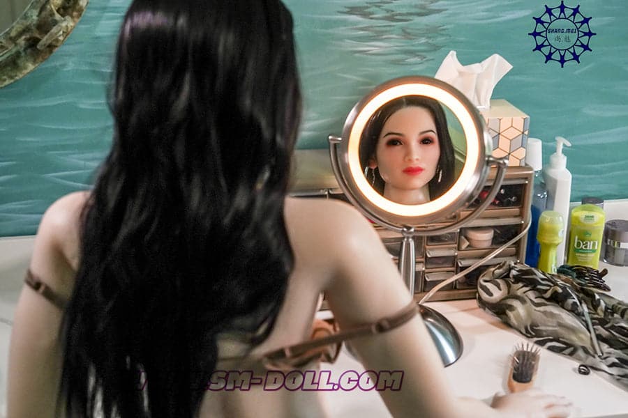 Thumbnail 17