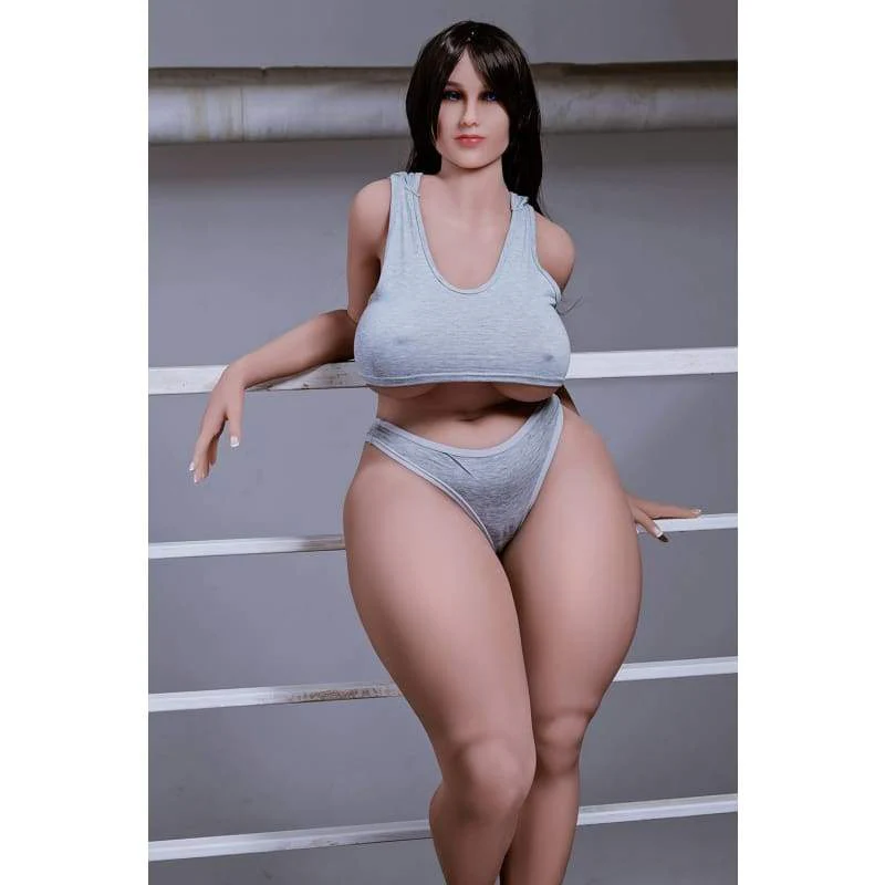 Thumbnail 10