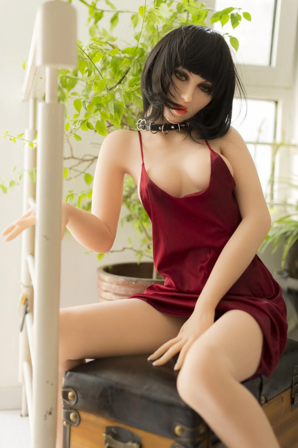 Thumbnail 27