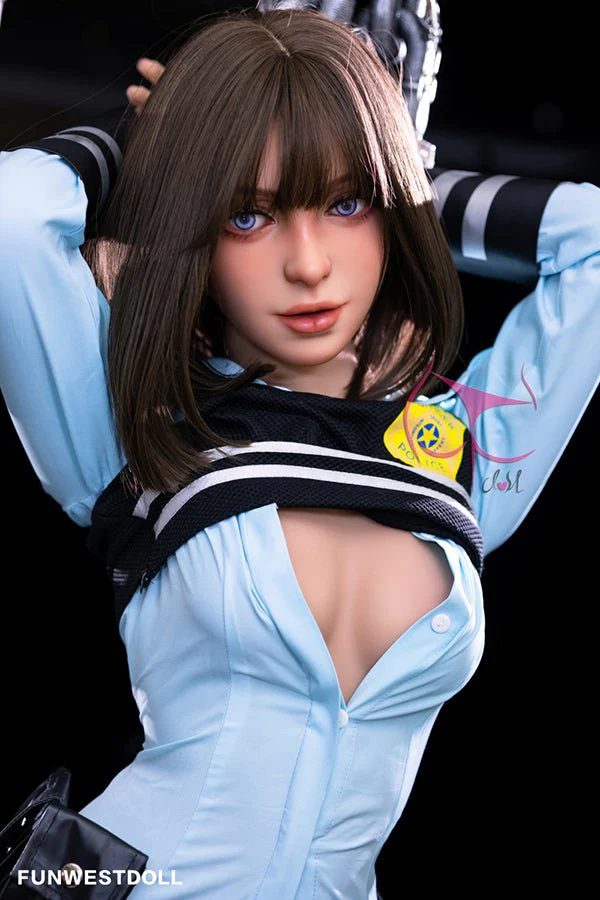 Thumbnail 11