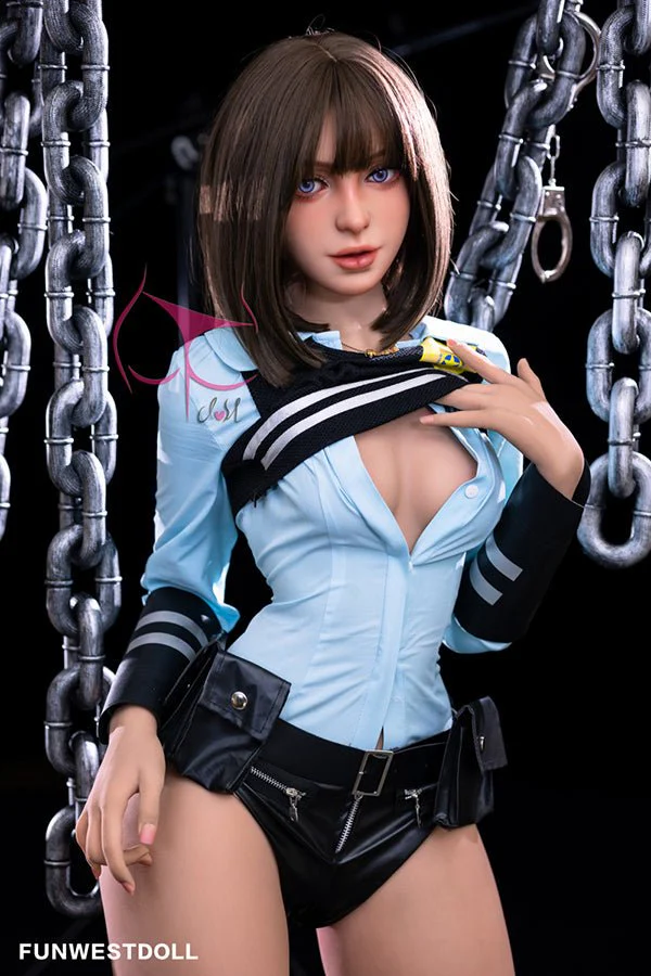 Thumbnail 12