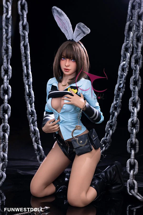 Thumbnail 13