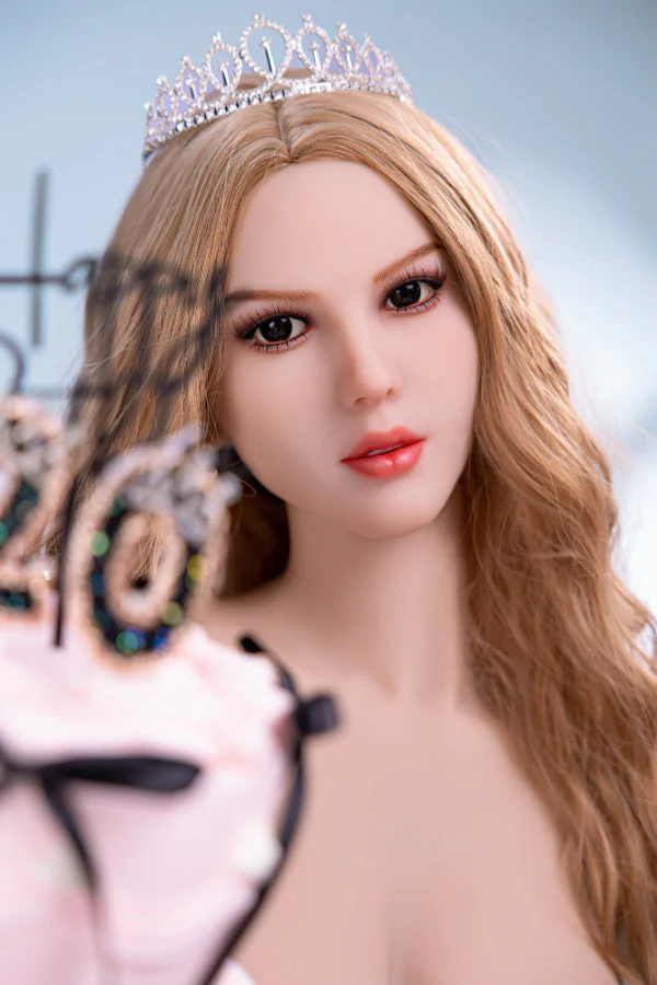 Thumbnail 16