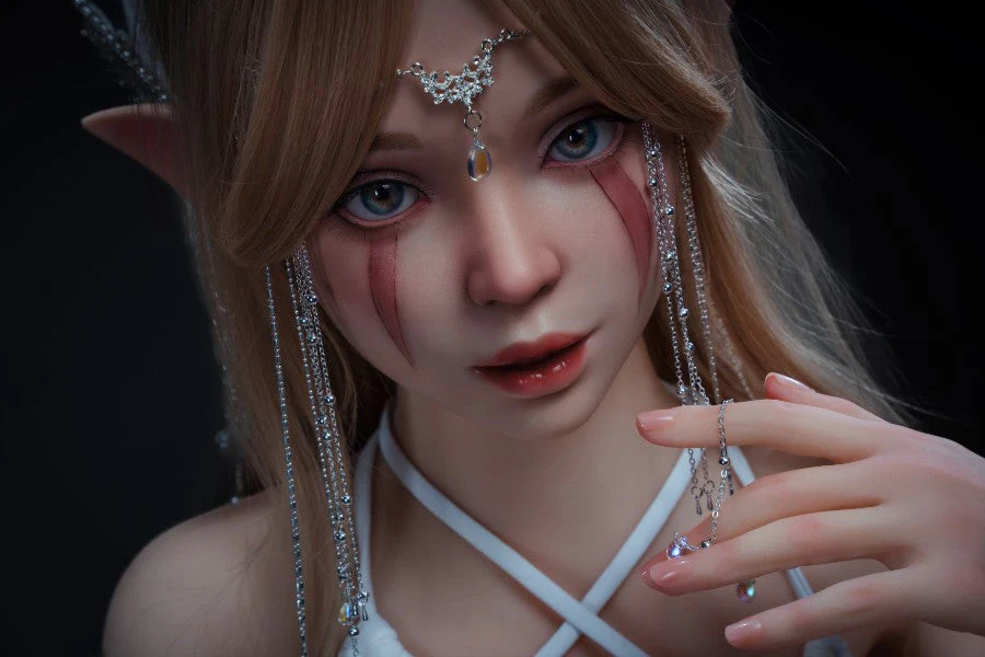 Thumbnail 13