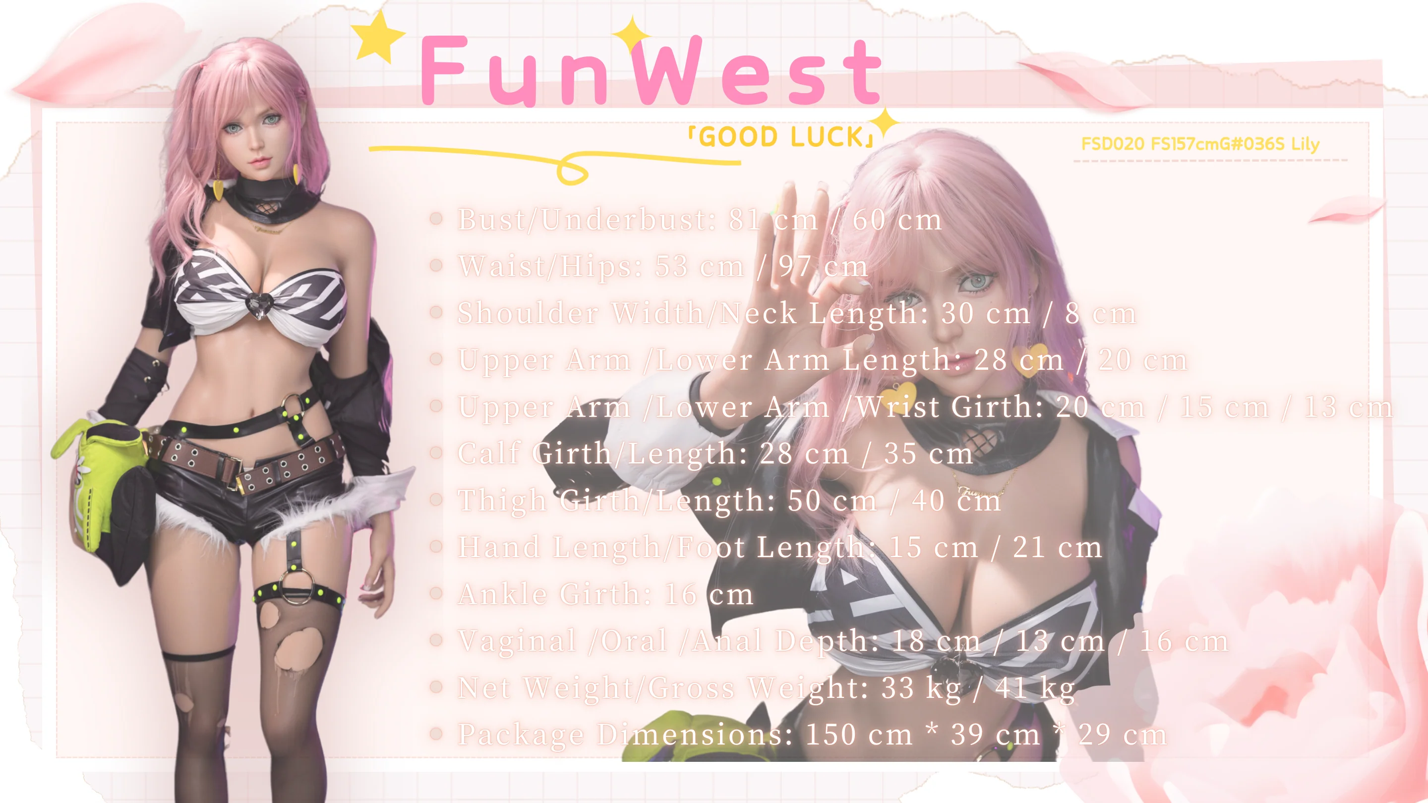 Thumbnail 23