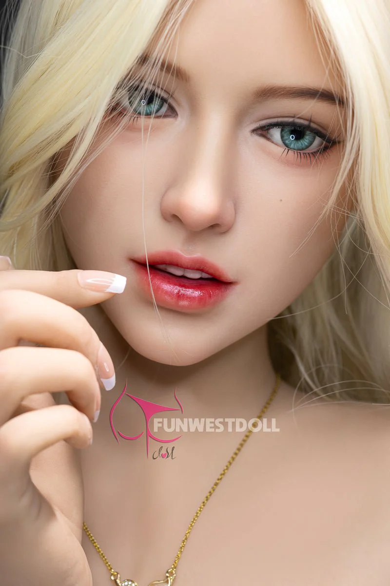 Thumbnail 27