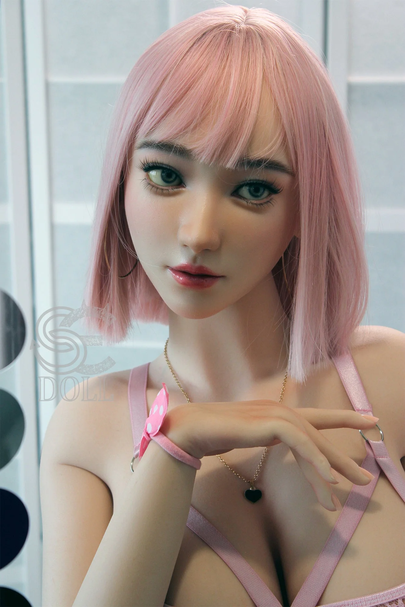 Thumbnail 20
