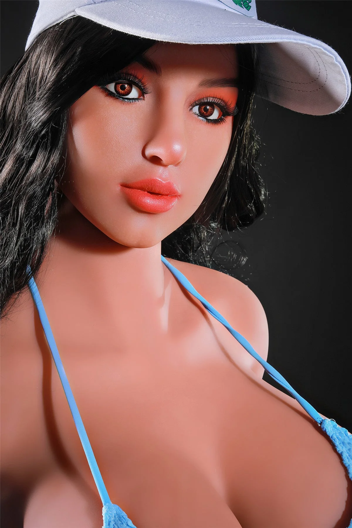 Thumbnail 10