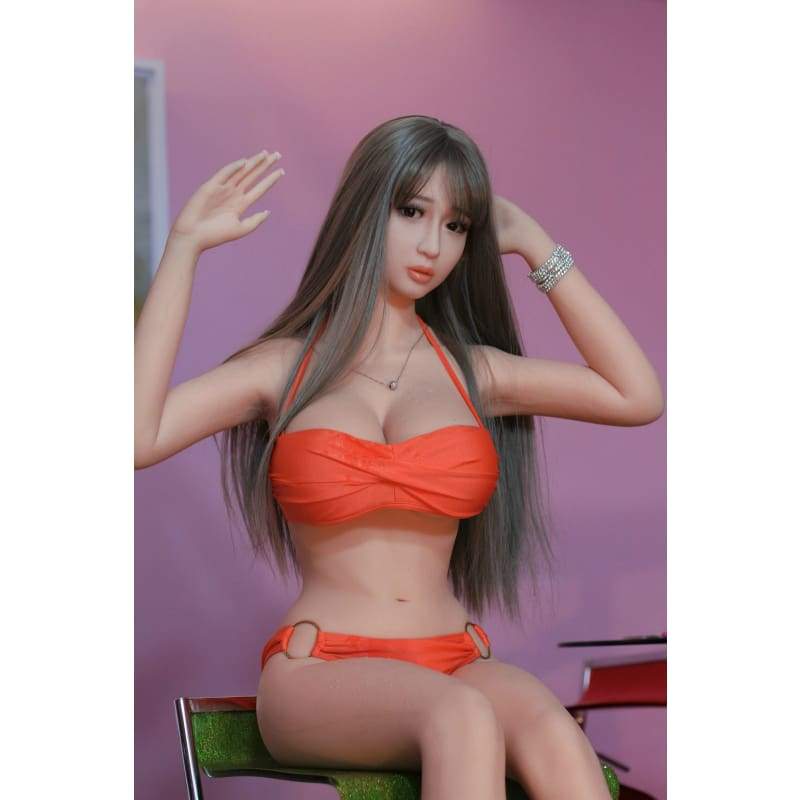 Thumbnail 39