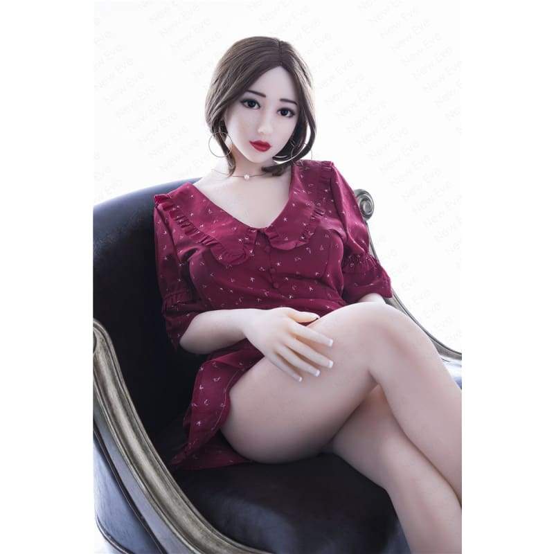 Thumbnail 22