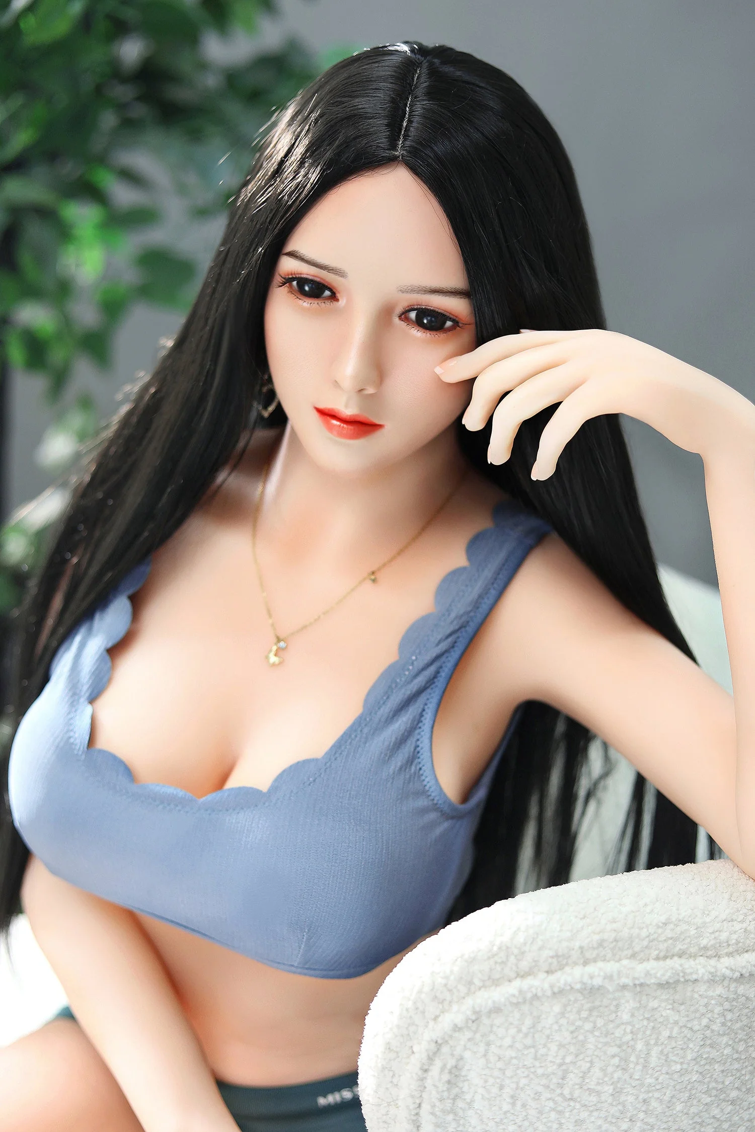 Thumbnail 15
