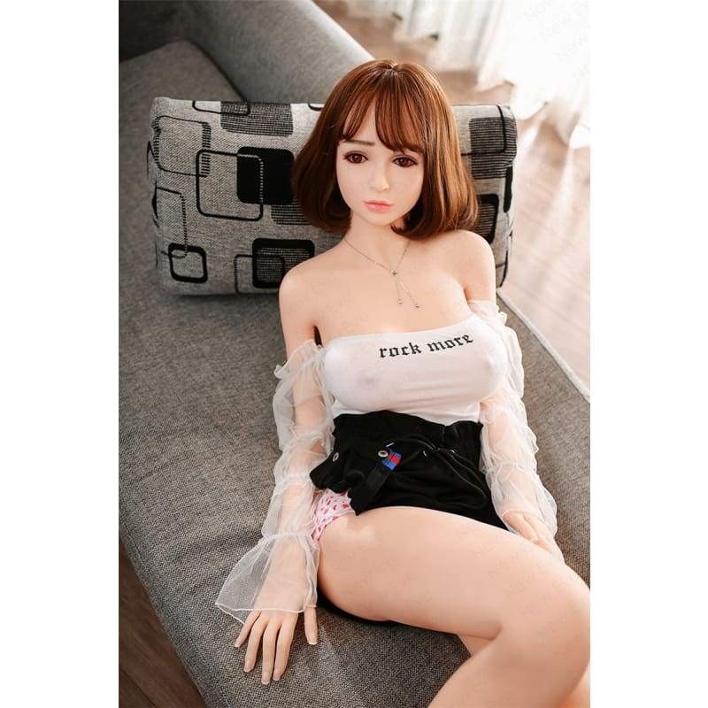Thumbnail 24