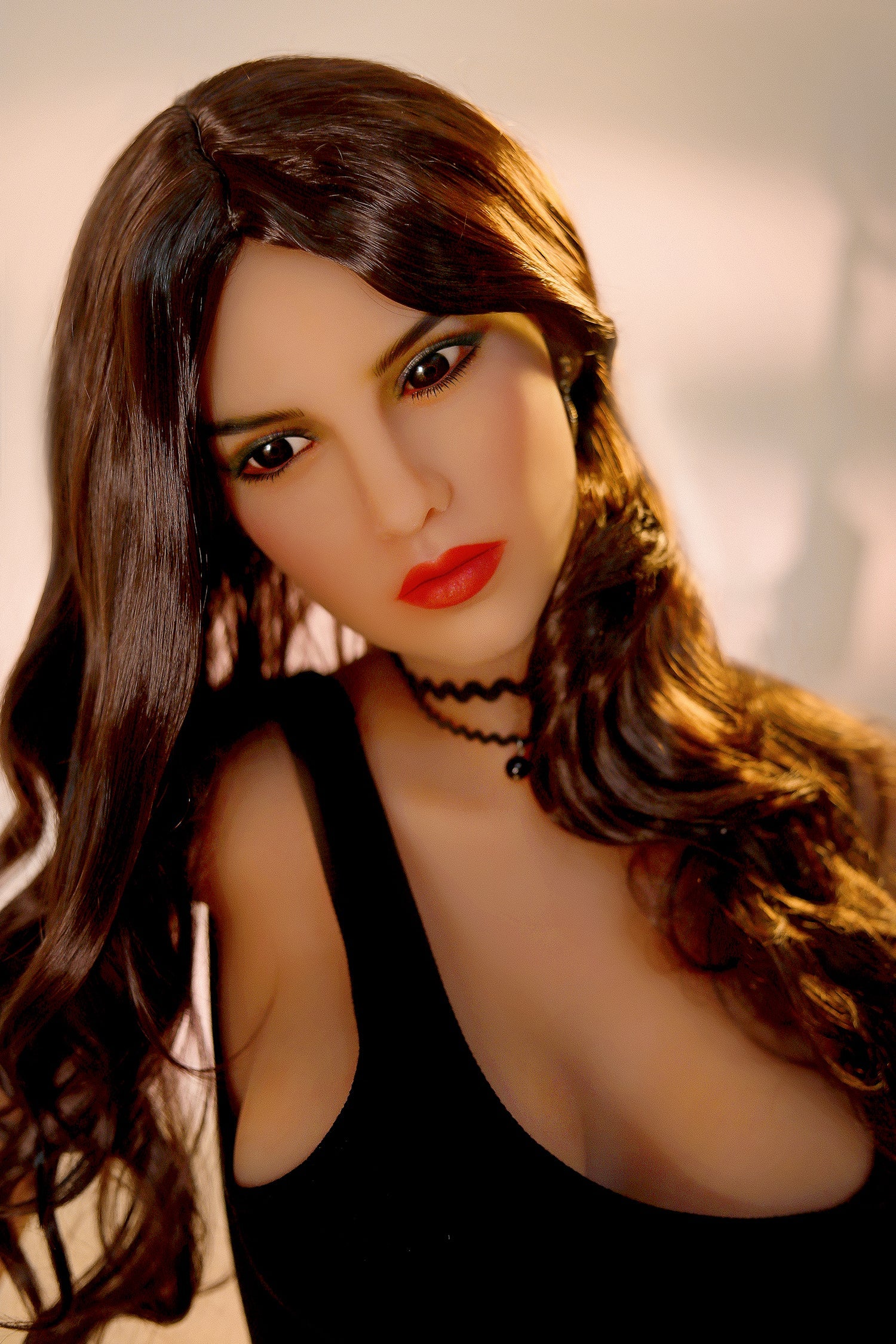 Thumbnail 10