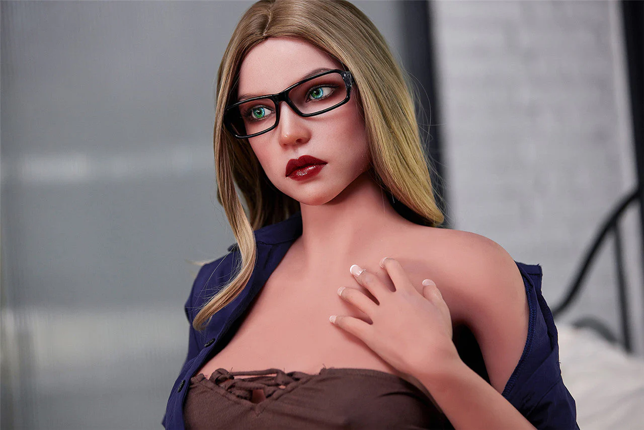 Thumbnail 20